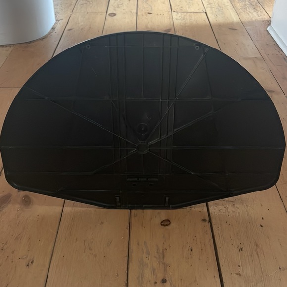 HUFFY NBA basketball net - Picture 6 of 10